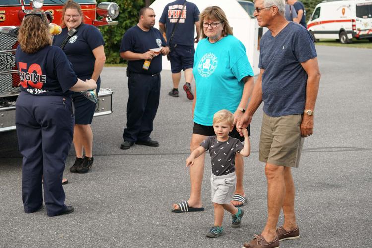providencetownshipnationalnightout-4.jpg