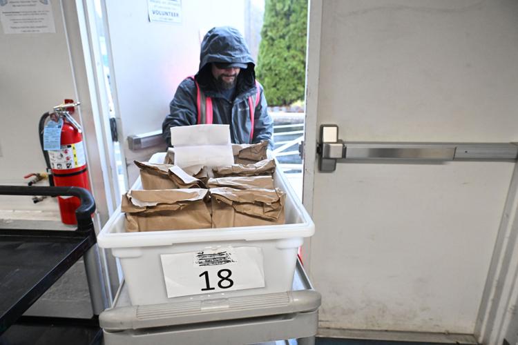 Meals on Wheels 0004.JPG