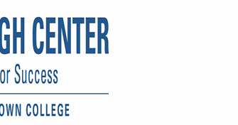 Elizabethtown College High Center for Family Business expands to offer services for nonprofits - Vimarsana News