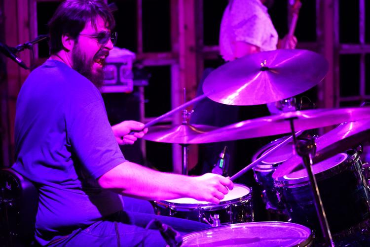 rootsandblues070922-8.jpg