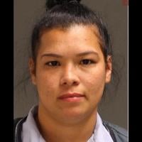 U.S. mail carrier sent to Lancaster County Prison for stealing, forging checks