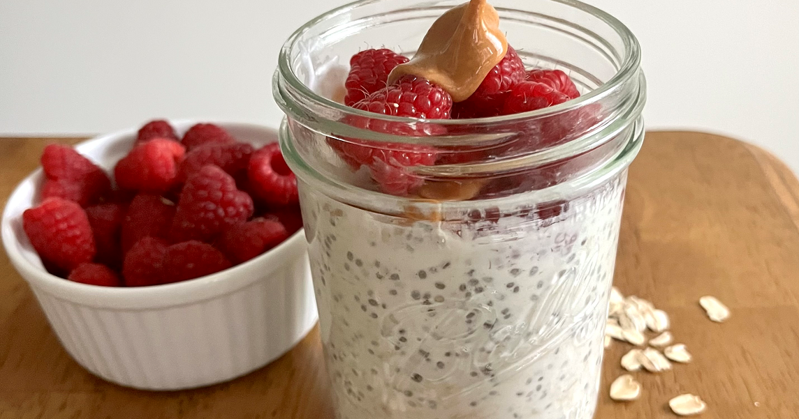 How to get more protein in your diet (nutrition column) | Local news