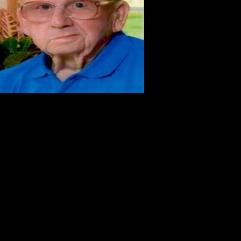 Robert Brubaker Noll - Vimarsana News