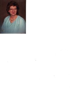 Emma E. Eshelman-McClune | Obituaries | Lancasteronline.com