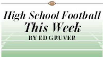 Section One Stars Come Out Tonight Sports Lancasteronline Com Find out how to see the conjunction tonight. lancasteronline