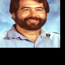 David R. Weaver, Sr. | Obituaries | lancasteronline.com