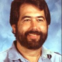 David R. Weaver, Sr. | Obituaries | lancasteronline.com