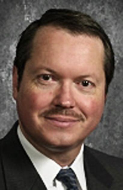 manheim-township-school-board-makes-gene-freeman-highest-paid