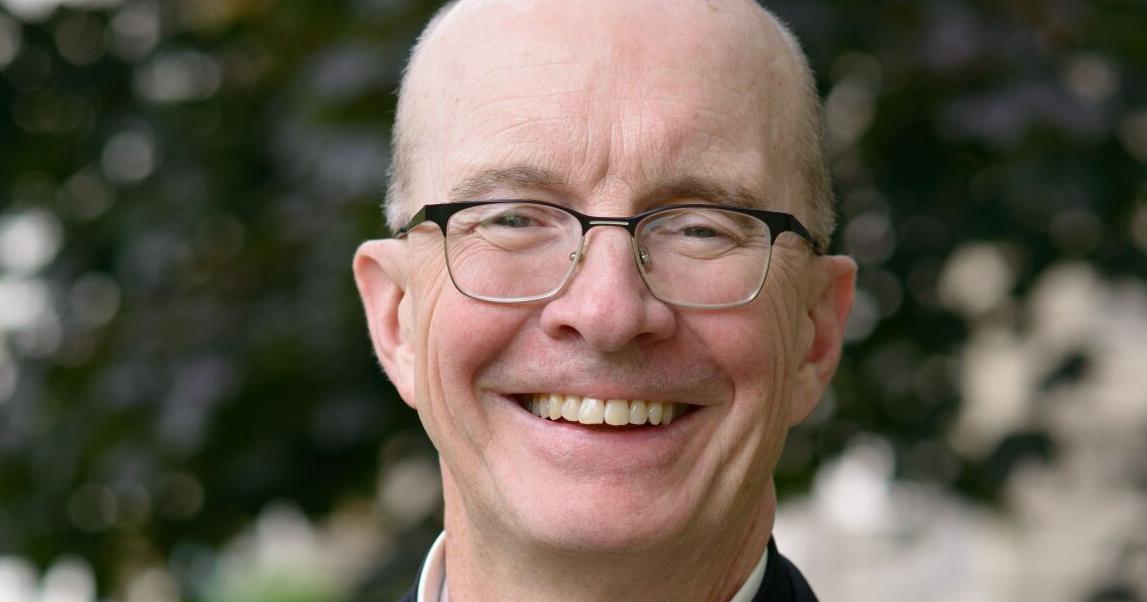 Bishop to present 2 Lancaster County residents with Lorica Award - Vimarsana News