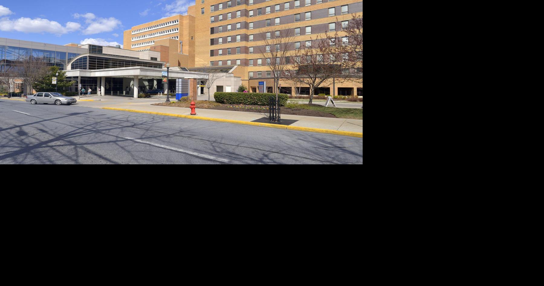 As it joins Penn, LG Health should make sure Lancaster County is well ...