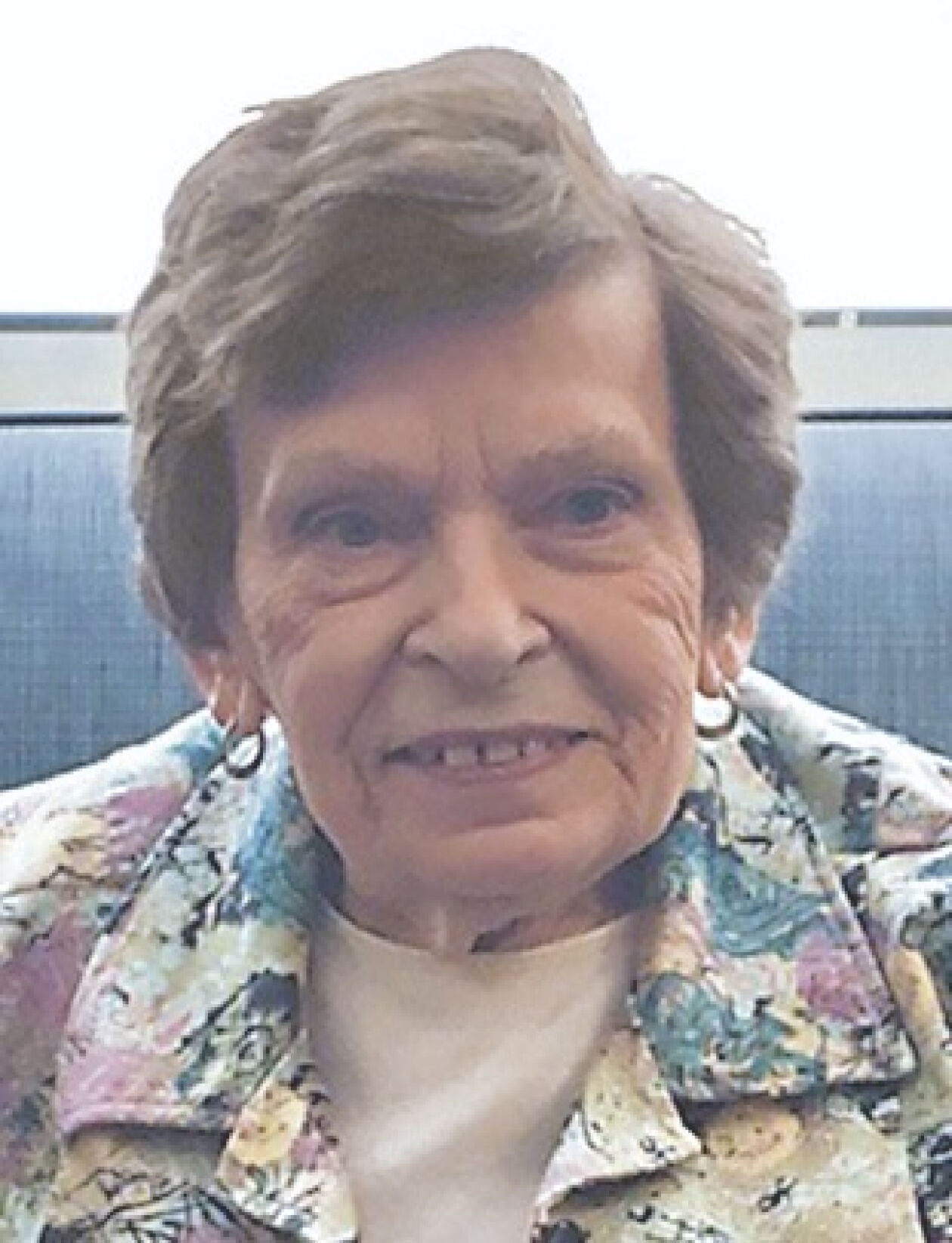 Eleanor B. Ressel | Obituaries | lancasteronline.com