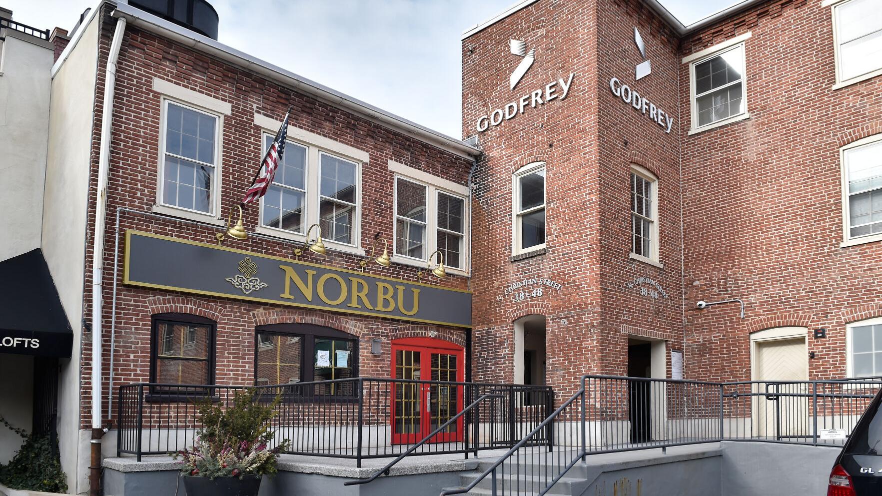 After long delay, Bhutanese restaurant Norbu Lancaster to open this month; here's when - Vimarsana News
