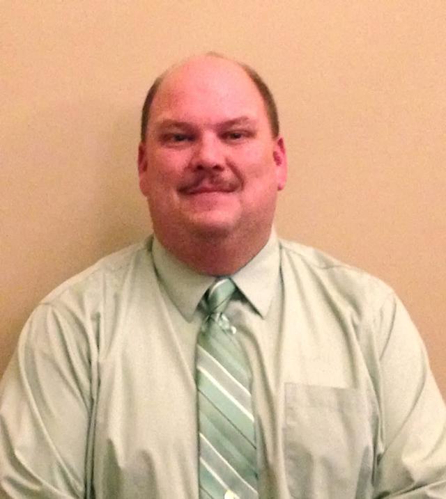 Elizabethtown teacher named principal at Park Elementary in Columbia