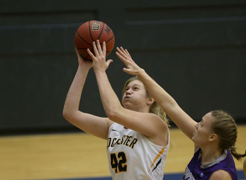 Former Manheim Township Standout Honored Coaching Vacancy At