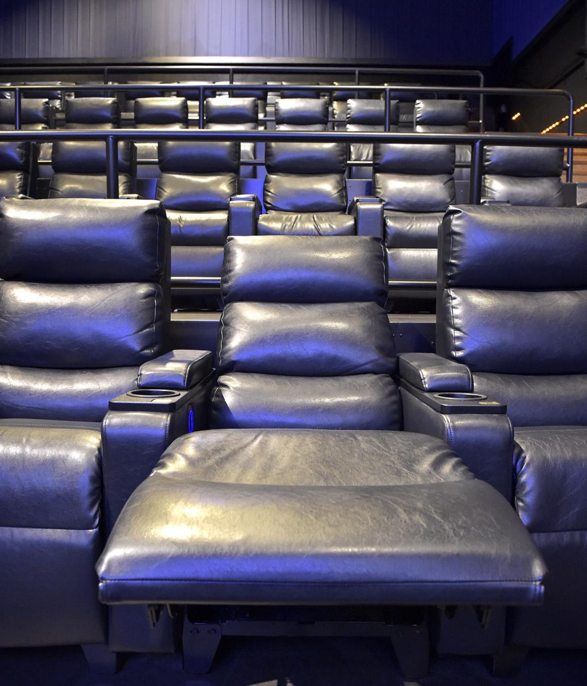 Penn Cinema To Open 2 Multiplexes In Montgomery County Local Business Lancasteronline Com