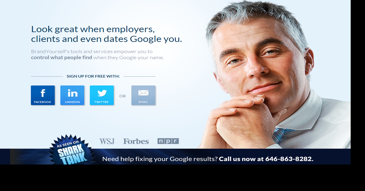 New York firm coming to Lancaster, expects to create 100 fulltime jobs Local News