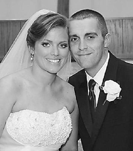 Rhinier - Guito | Celebrations | lancasteronline.com