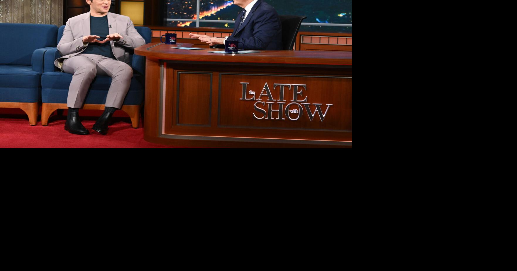 The Theatre of the Situation Room Why Trump Meeting Security Advisers is Pure Political Ritual