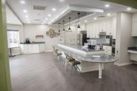 Take a look inside Garden Spot Village's new Meadow View Memory Support community