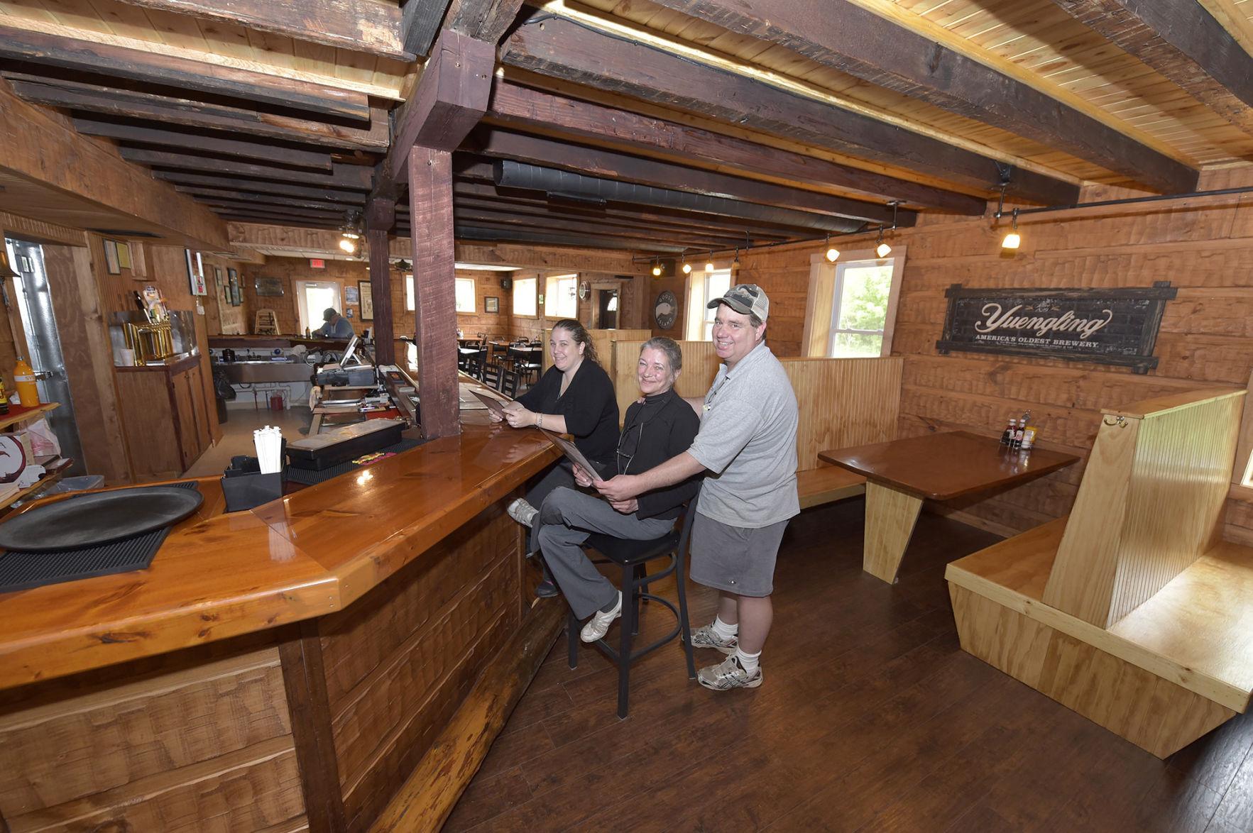 Discover the Best Bars in Lancaster, CA A Locals Guide to Nightlife