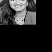 Christina Bresnahan - Vimarsana News