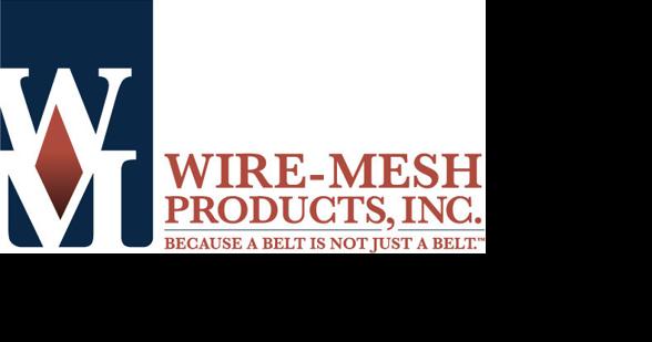 Manheim wire conveyor belt supplier sold to York company - Vimarsana News