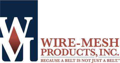 York Based Wire Mesh Products S Lancaster R E D York Based Wire Mesh Products S Lancaster R E D