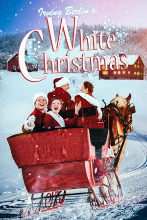Theater, music and holiday fun all this week in Lancaster County | Entertainment