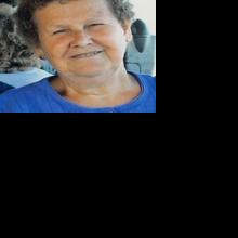 Alma Marie Yerger Schwalm - Vimarsana News