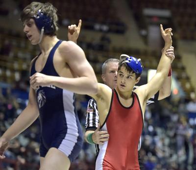 Delta 16 Band Saw 28 560 Manual