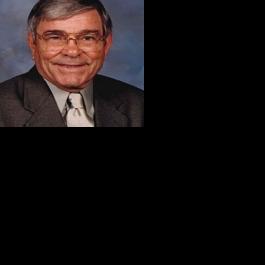 Anthony Archer Cross, Jr. - Vimarsana News