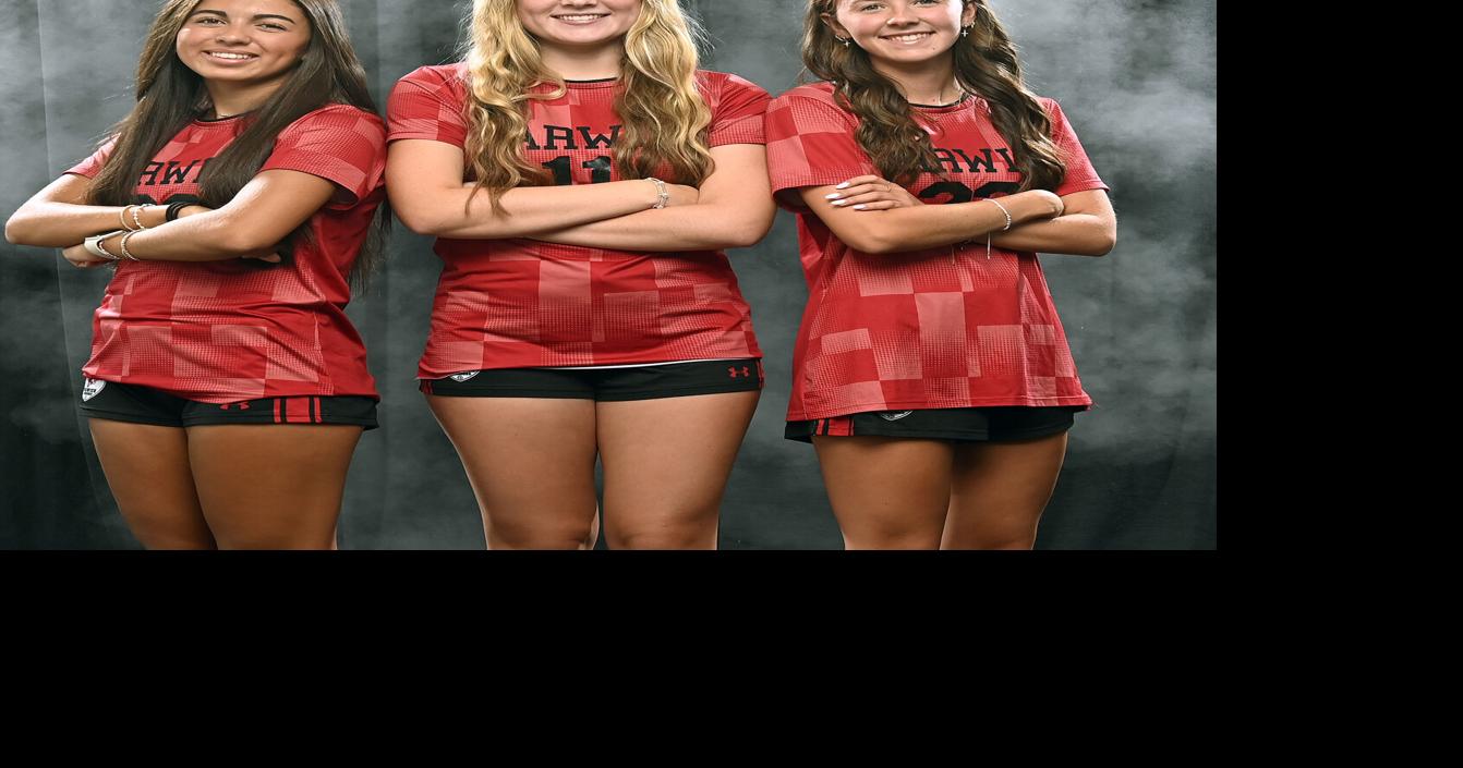 Warwick girls soccer team is hoping to make this season second to none DAVE BYRNE FOR LNP | LANCASTERONLINE Sep 2, 2026