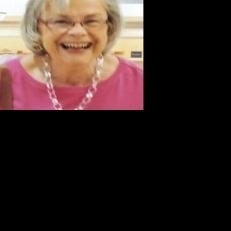 Joan R. Lewis - Vimarsana News