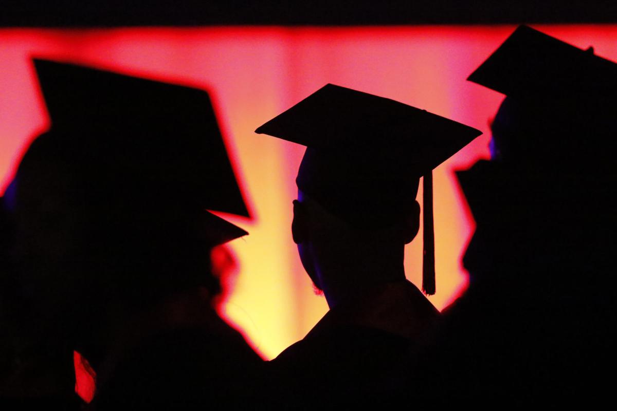 McCaskey Graduation 03.JPG