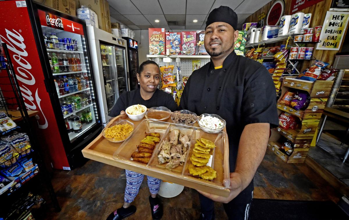 Sheetz Gas Station Menu Iweky