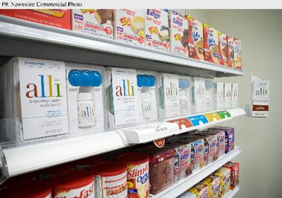 Is New Diet Pill Right For You News Lancasteronline Com