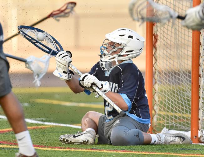 Boys Lacrosse PIAA semifinal preview: Manheim Township vs. La Salle ...