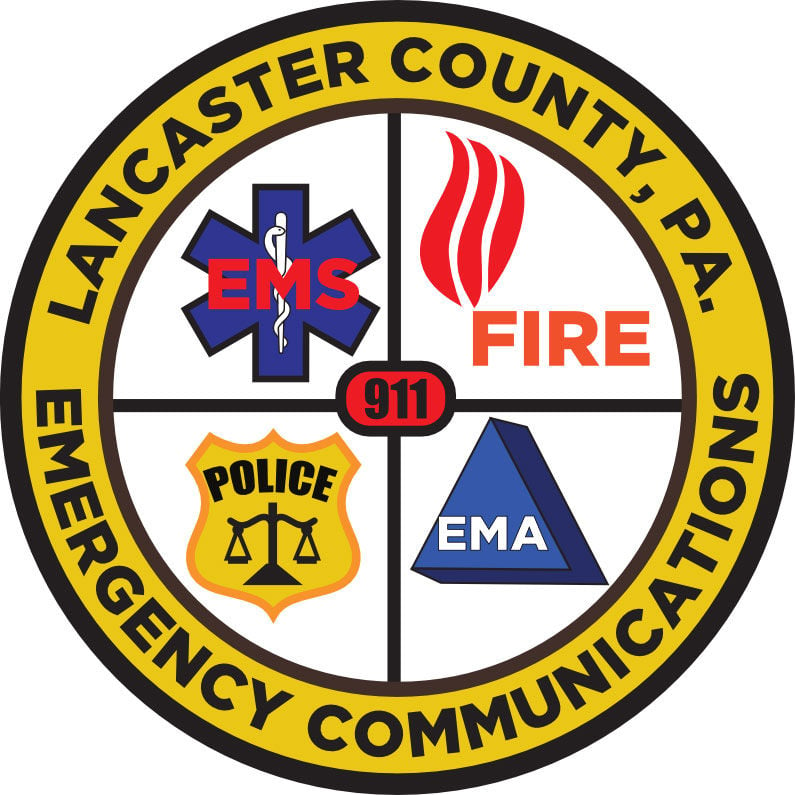 Lancaster County tuning up for improved emergency services Local News