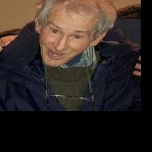 Daniel Nolan Balman | Obituaries | lancasteronline.com