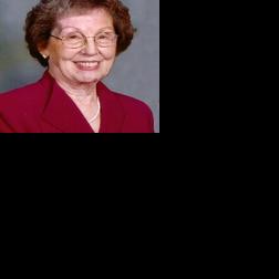 Marian F. Stoltzfus - Vimarsana News