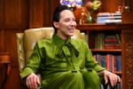 New season of 'The Traitors' show, featuring Quarryville native Johnny Weir, began Jan. 8