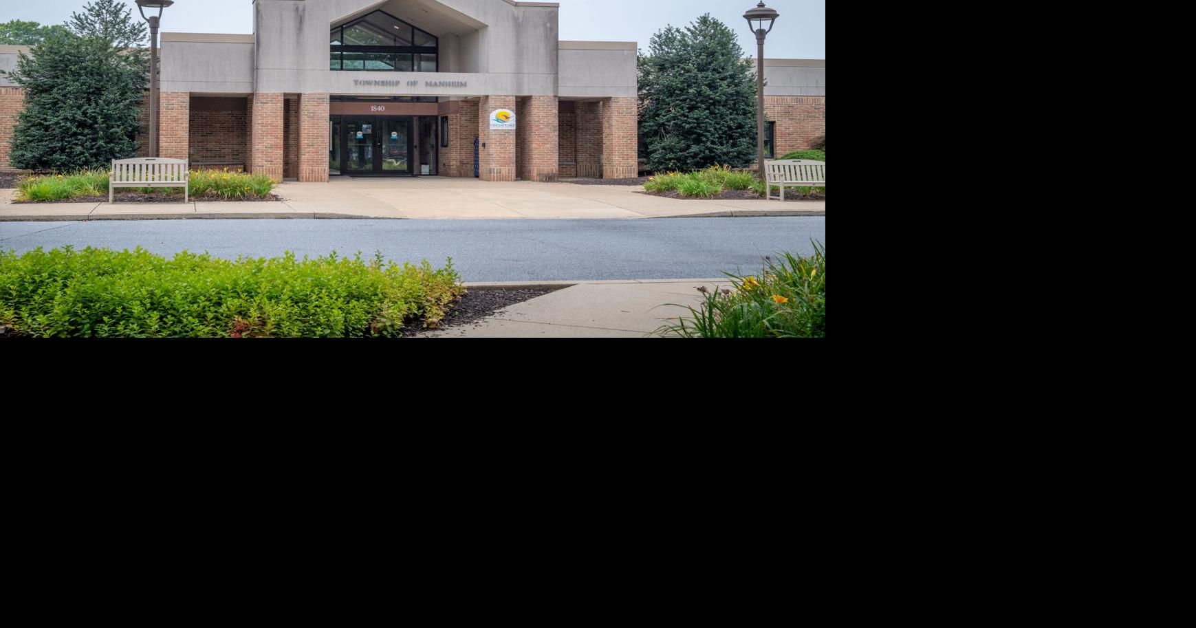 Manheim Township still considering advertising company's request to allow billboard-size increase