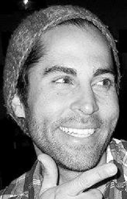 Javier Mario Garcia | Obituaries | lancasteronline.com