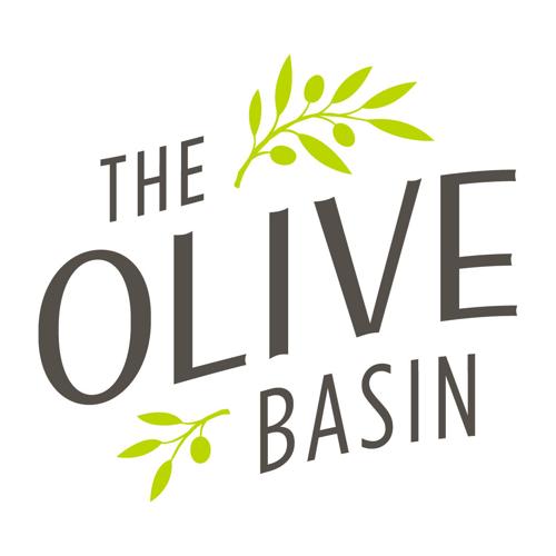 Waltz Vineyards tasting room, Olive Basin taproom coming to Kitchen