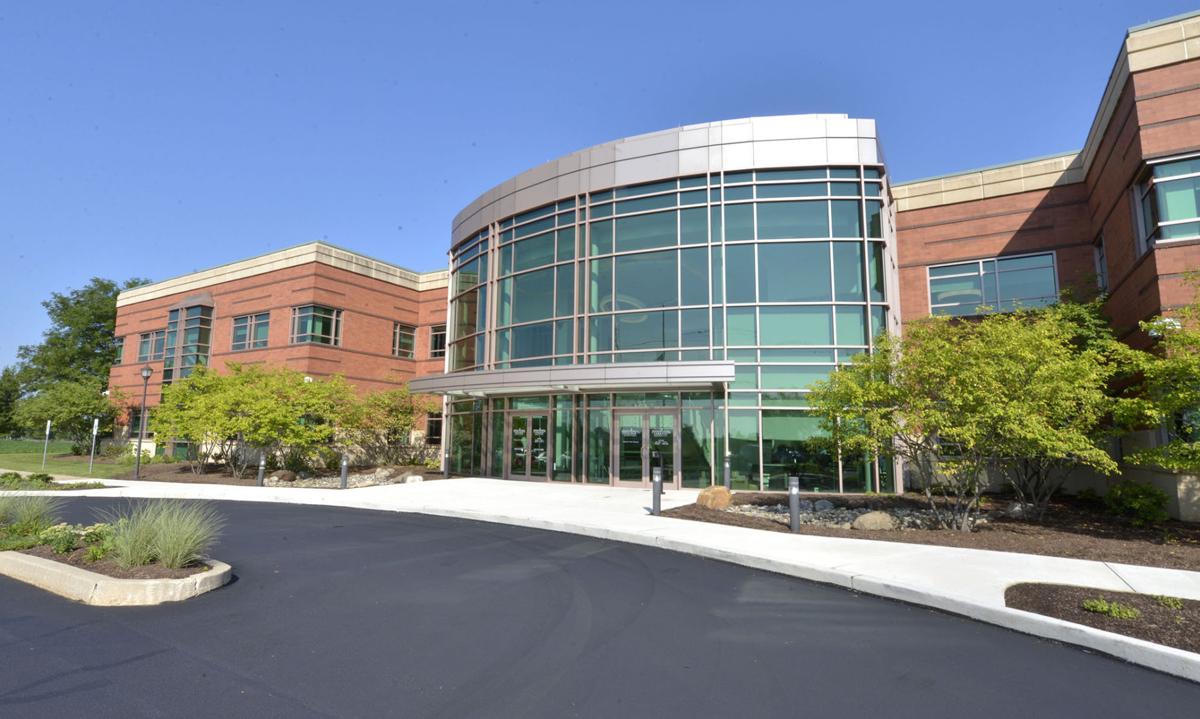 Pennsylvania College Of Health Sciences