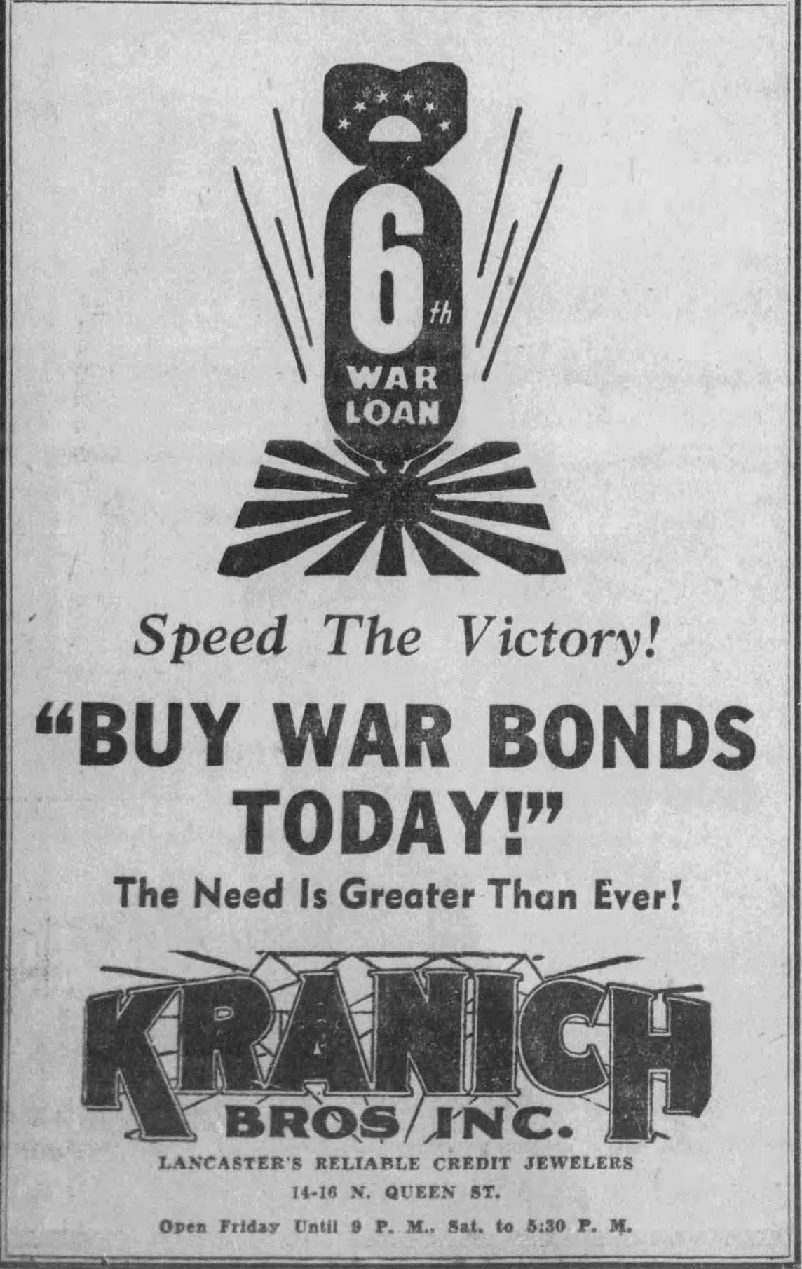 Wwii Home Front Ads And Bad Thanksgiving Cooking Advice From Kids The Lancaster That Was Lanclife Lancasteronline Com