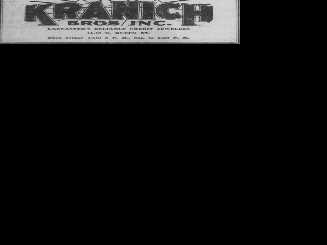 WWII home-front ads and bad Thanksgiving cooking advice from kids: The