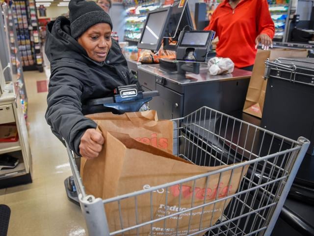 Market Basket TX-LA - Apps on Google Play