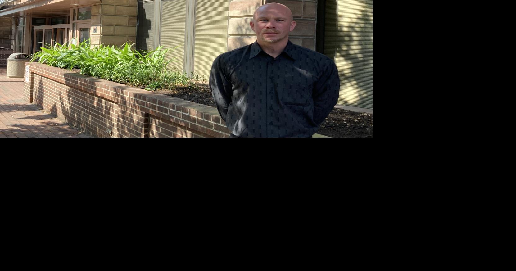 Lancaster County man gets car, house, cash back in deal with state AG's ...