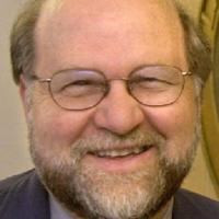 Corey Staver Lancaster Twp. ends tenure of its manager | News | lancasteronline.com